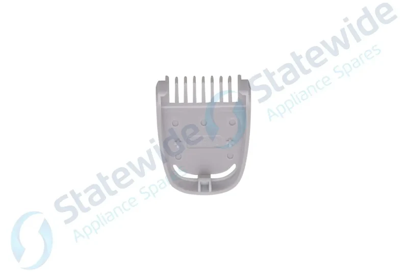 PHILIPS MULTIGROOM BODYGROOM COMB 32MM-MG5920/15-Genuine