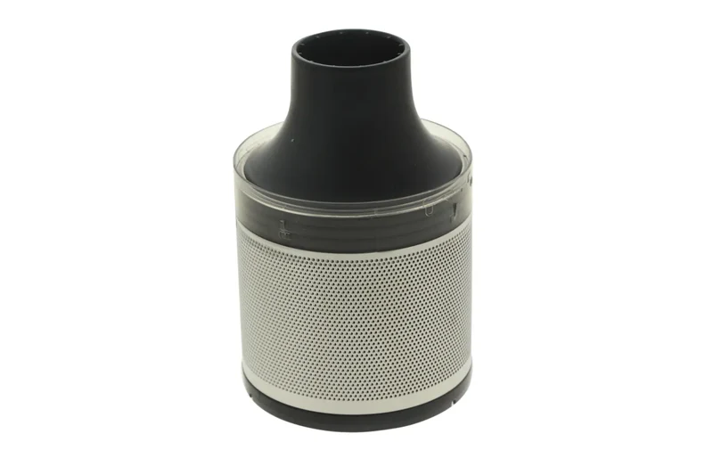 LG CORDZERO A9K/A9N/A9T Vacuum CYCLONIC Metal Filter-Genuine
