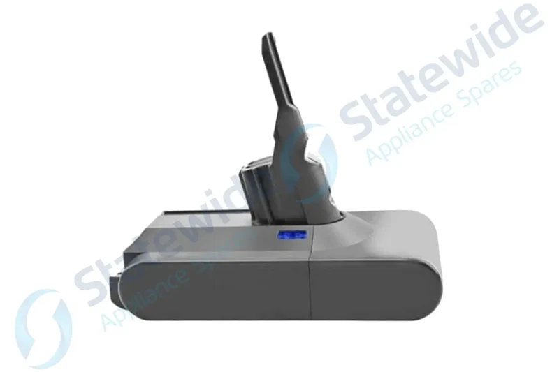 Dyson V8 Vacuum Cleaner 21.6V Lithium Recharge Battery-Non Genuine