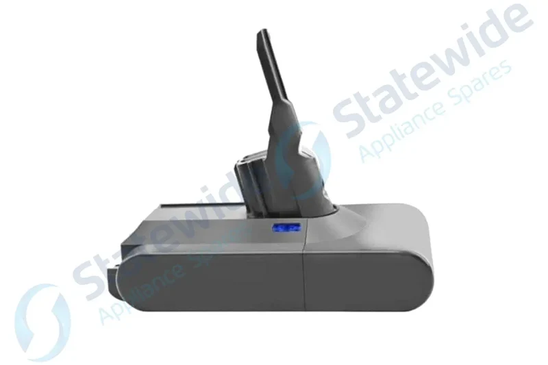 Dyson V8 Vacuum Cleaner 21.6V Lithium Recharge Battery-Non Genuine