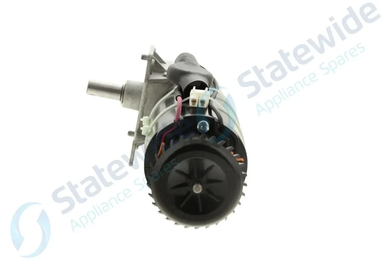 KitchenAid Stand Mixer Motor & Transmission Unit 240VDC-Genuine