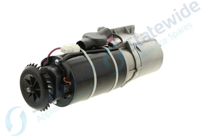 KitchenAid Stand Mixer Motor & Transmission Unit 240VDC-Genuine