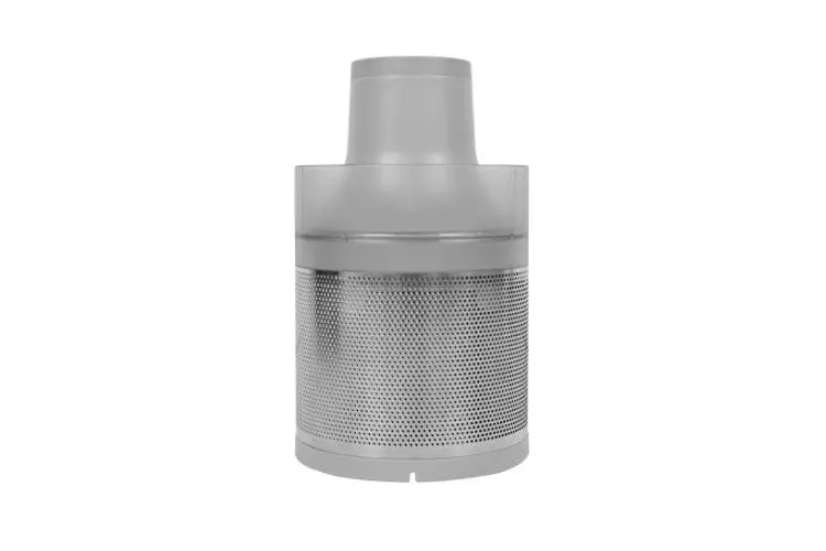 LG CORDZERO A9X-AUTO/A9CX-ELITE Vacuum CYCLONIC Filter-Genuine