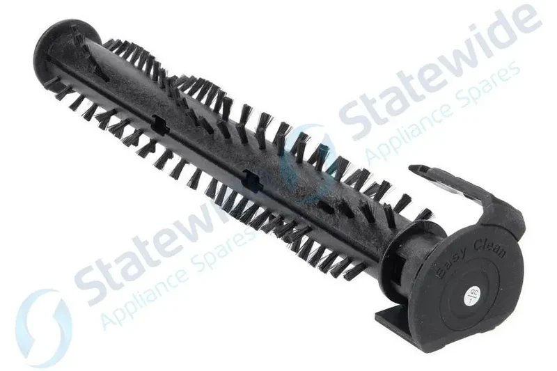 Bosch Vacuum Floor Tool Brush - BCS61113AU/04-Genuine