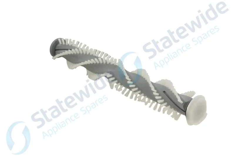 WERTHEIM EVOLUTION Vacuum POWERHEAD Brush Roller-W7301-Genuine