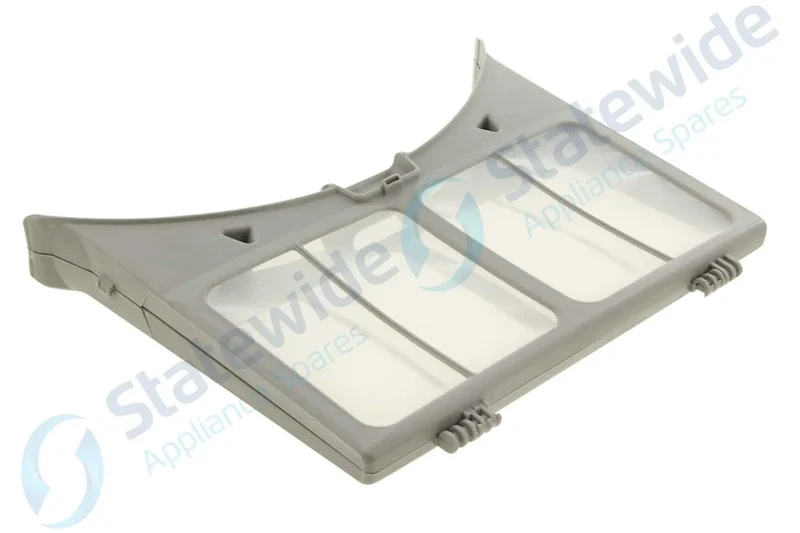 ELECTROLUX/SIMPSON/WEST Dryer Mesh LINT Filter-Genuine