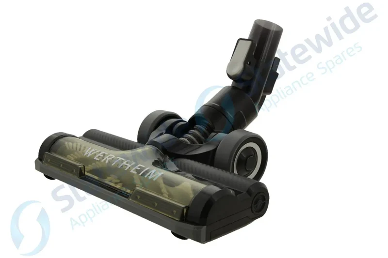 WERTHEIM EVOLUTION STICK Vacuum POWERHEAD-W7301, W7301B-Genuine