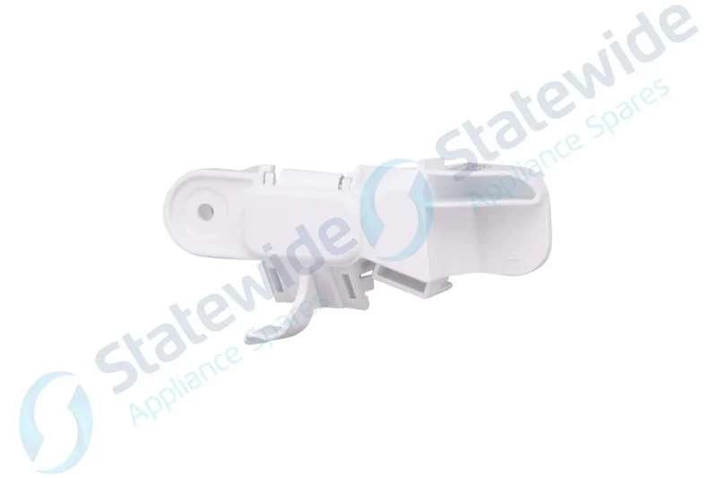 BOSCH Dryer Door INTER Lock Switch-Genuine