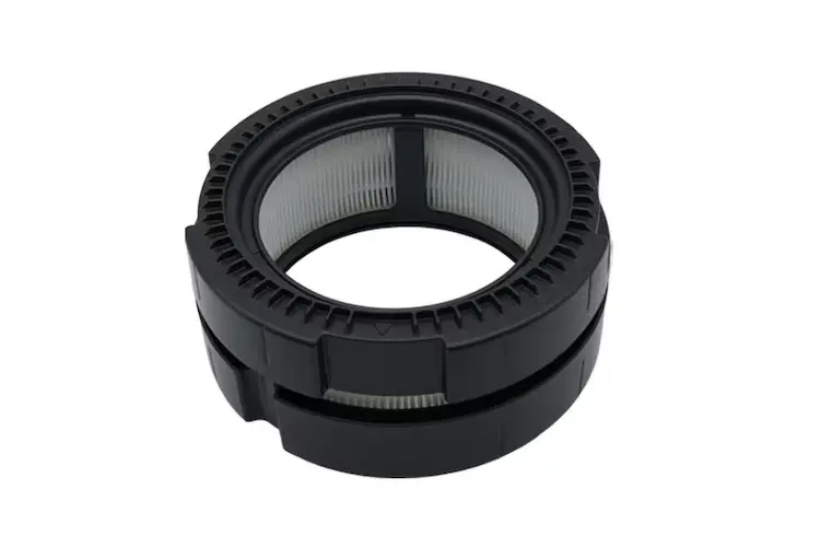 LG CORDZERO A9L Vacuum EXHAUST Filter-Genuine