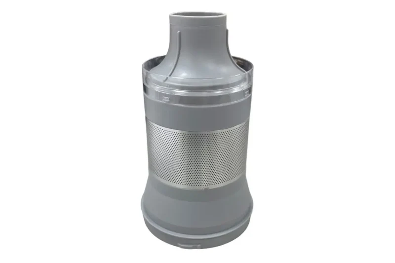 LG CORDZERO A9-ACE Vacuum CYCLONIC Metal Filter-Genuine