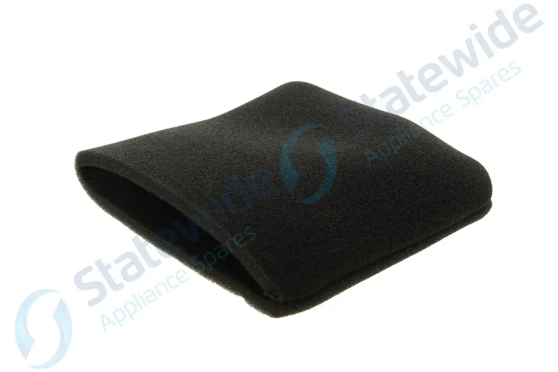 NLA; RYOBI WET/Dry Vacuum FOAM Filter-VC60HDARG-Genuine