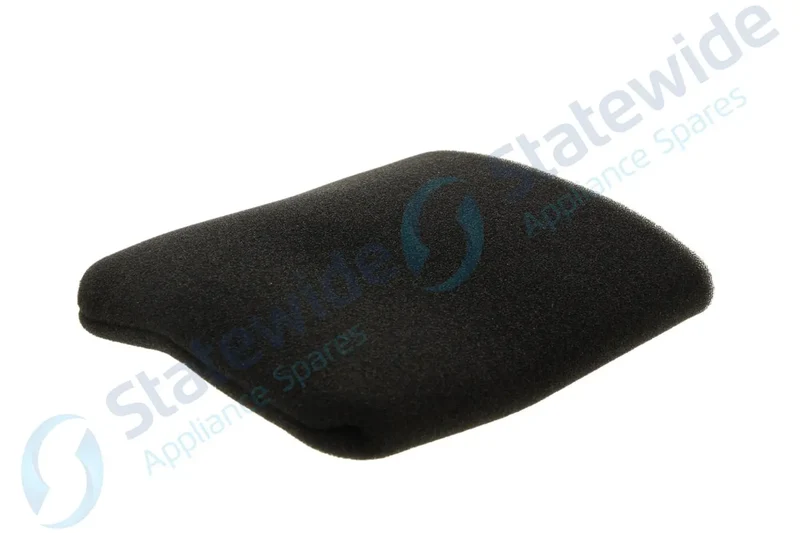 NLA; RYOBI WET/Dry Vacuum FOAM Filter-VC60HDARG-Genuine