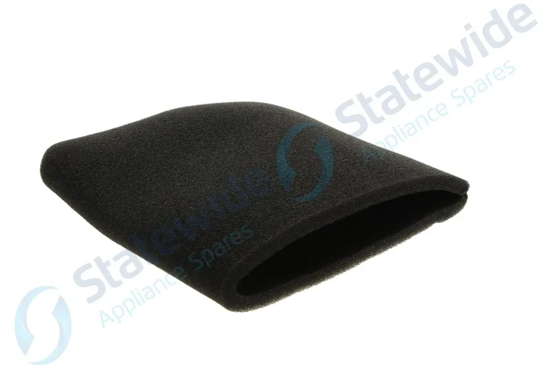 NLA; RYOBI WET/Dry Vacuum FOAM Filter-VC60HDARG-Genuine
