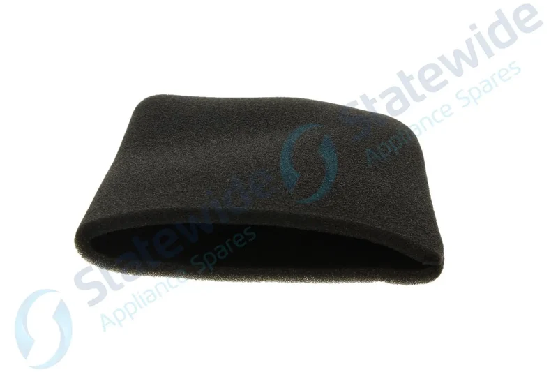NLA; RYOBI WET/Dry Vacuum FOAM Filter-VC60HDARG-Genuine