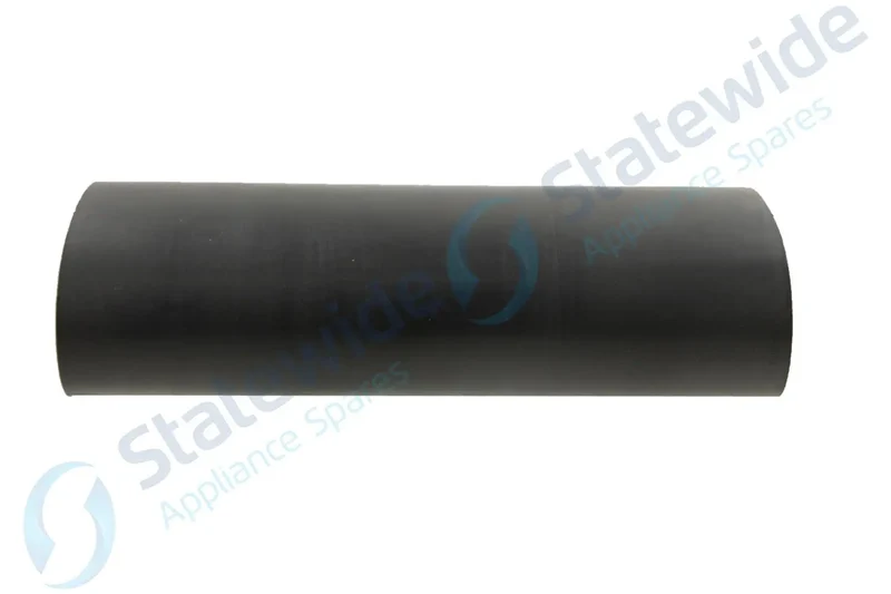 Duplex 280 Converyer Belt