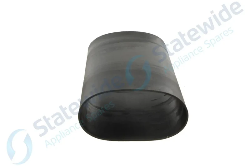 Duplex 280 Converyer Belt