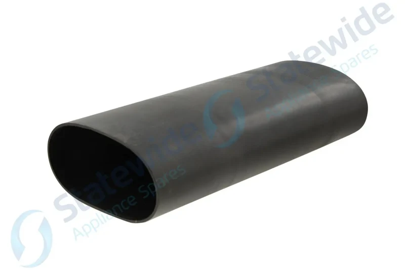 Duplex 280 Converyer Belt