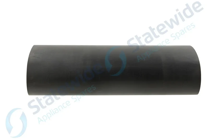 Duplex 280 Converyer Belt