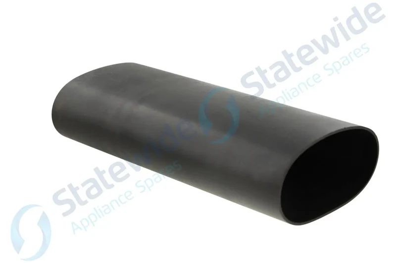 Duplex 280 Converyer Belt