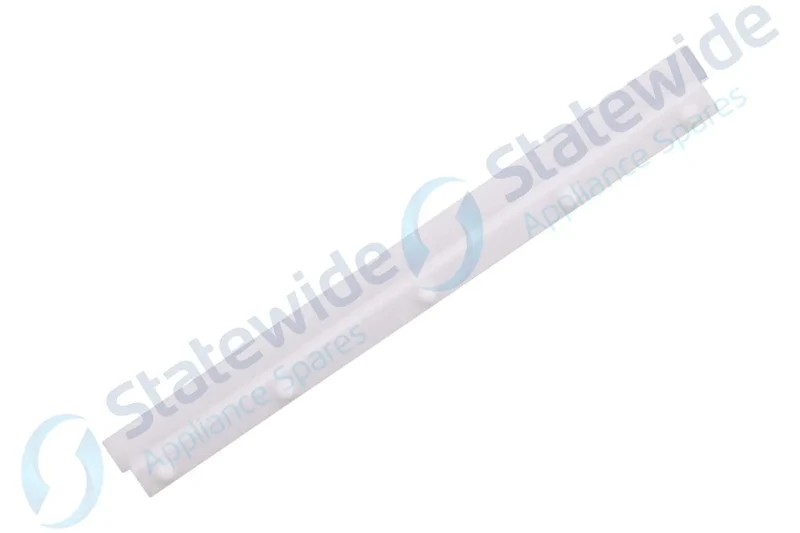 Duplex 280 Trimmer Now Use Part 51.00.00.061