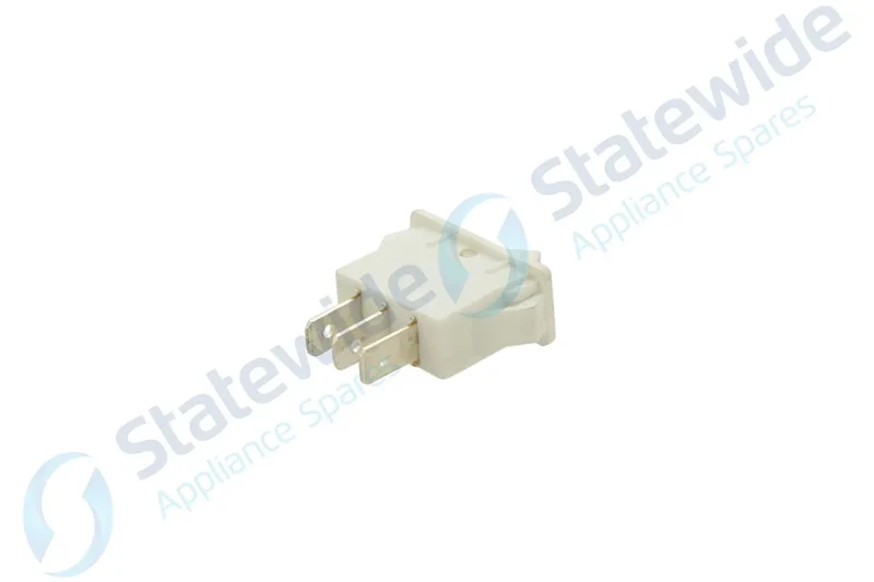HOOVER Dryer START Switch-D6034-NON Genuine