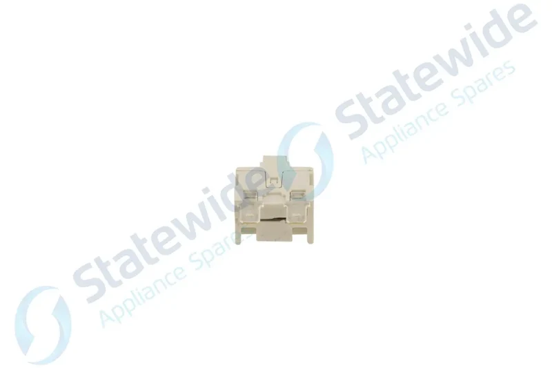 ELECTROLUX/SIMPSON/WEST Dryer On/OFF Switch-Genuine