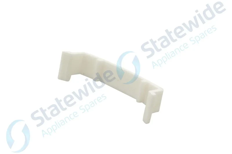 BEKO Dryer FRICTIONAL Bearing-Genuine