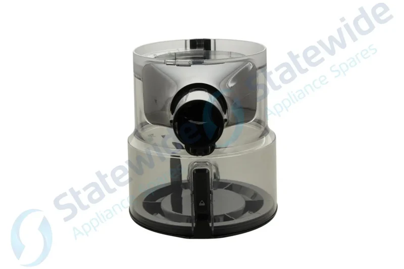 BEKO Vacuum CLEANER DUSTBIN-VRT94929VI-Genuine
