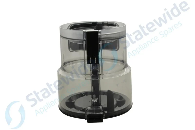 BEKO Vacuum CLEANER DUSTBIN-VRT94929VI-Genuine
