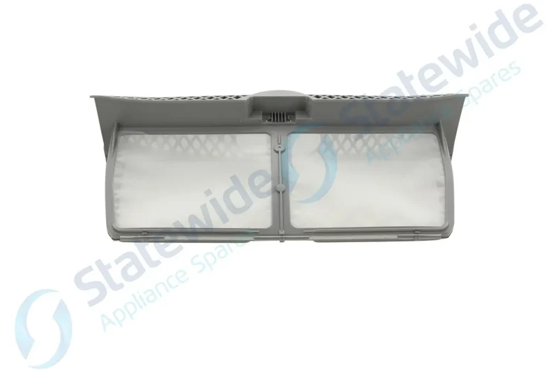 BEKO Dryer LINT Filter-Genuine