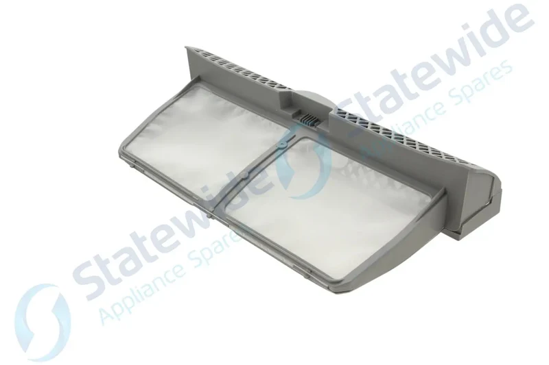 BEKO Dryer LINT Filter-Genuine