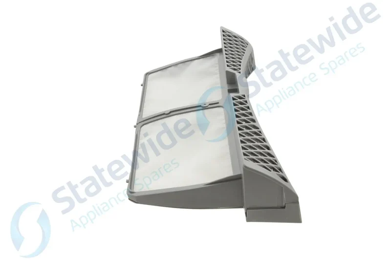 BEKO Dryer LINT Filter-Genuine