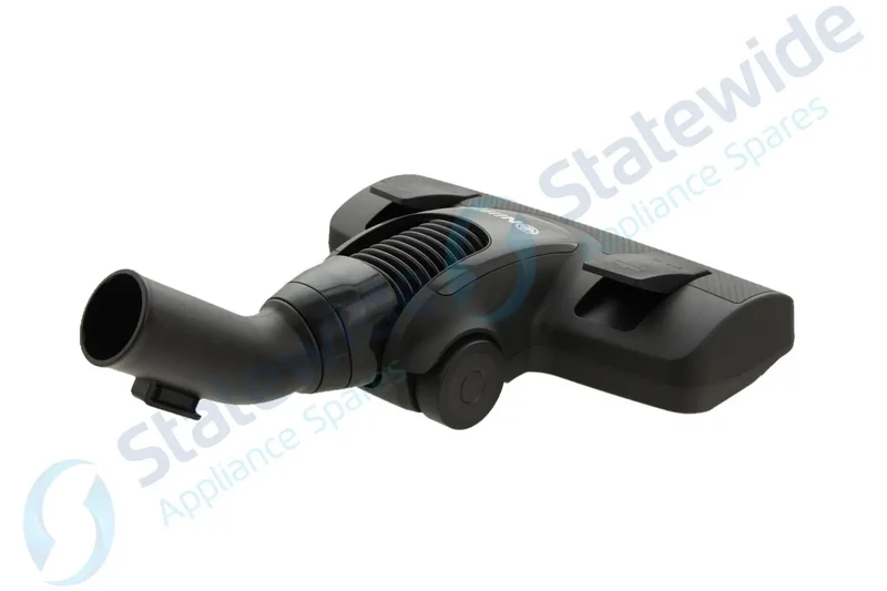NILFISK COMBAT/METEOR Vacuum COMBO Floor TOOL-Genuine