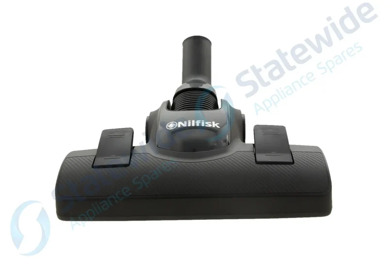 NILFISK COMBAT/METEOR Vacuum COMBO Floor TOOL-Genuine