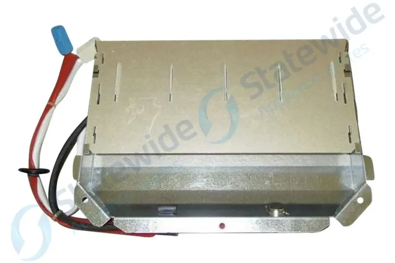 Euromaid/Beko Dryer Heating Element Includes Overtemp Thermostat BDC830W