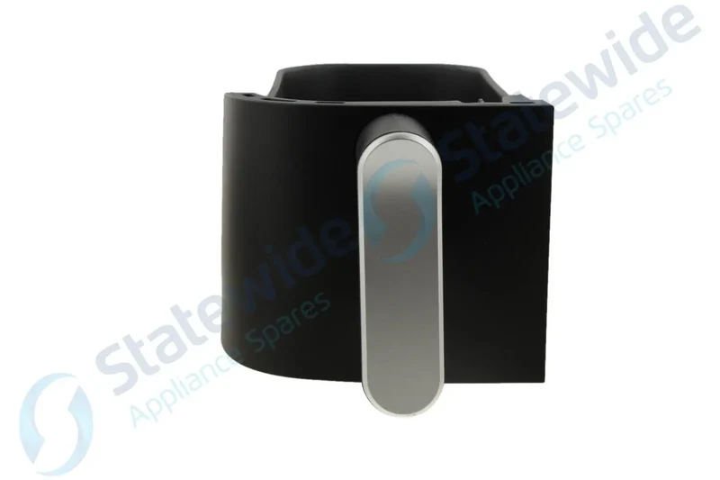 PHILIPS AIRFRYER (SMALL) PAN-NA551-Genuine