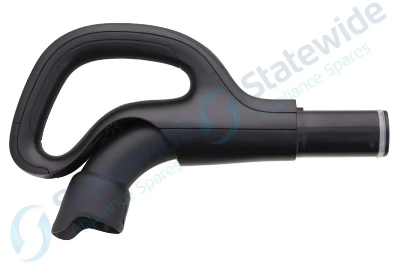 ELECTROLUX ULTRA Series Vacuum LOOPED Handle-Genuine