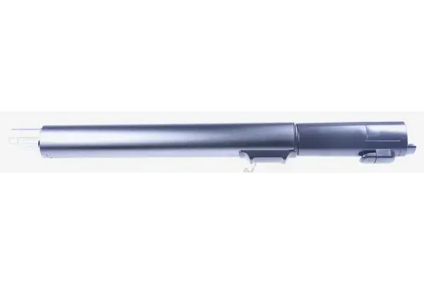 SAMSUNG JET ELITE Vacuum TELESCOPIC ROD-VS20A95943B/SA-Genuine