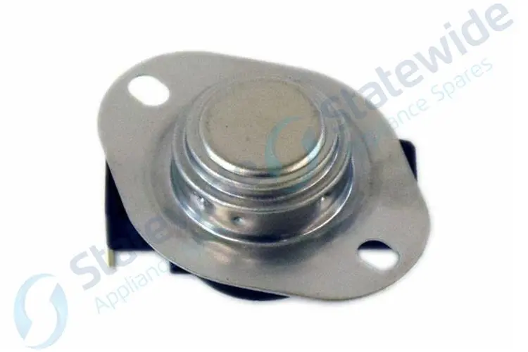MAYTAG Dryer HIGH LIMIT Thermostat 60Hz MED9600SQ0-Genuine