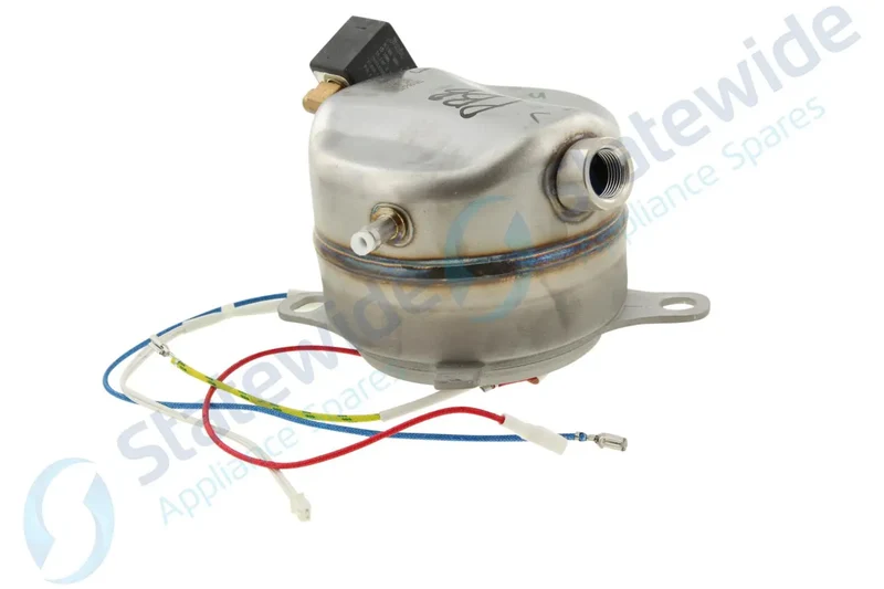 PHILIPS STEAM IRON BOILER