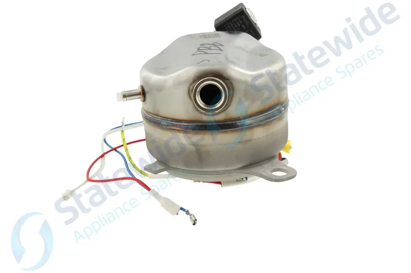 PHILIPS STEAM IRON BOILER