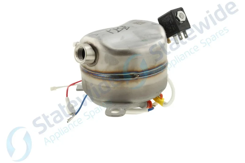 PHILIPS STEAM IRON BOILER