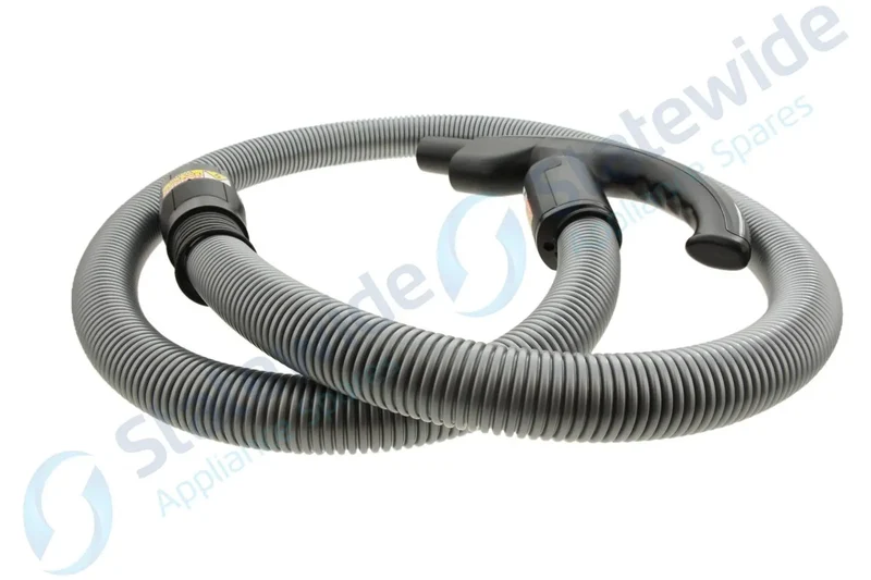 HOOVER/SAUBER ALLERGY/PRO PETS Vacuum Hose-Genuine