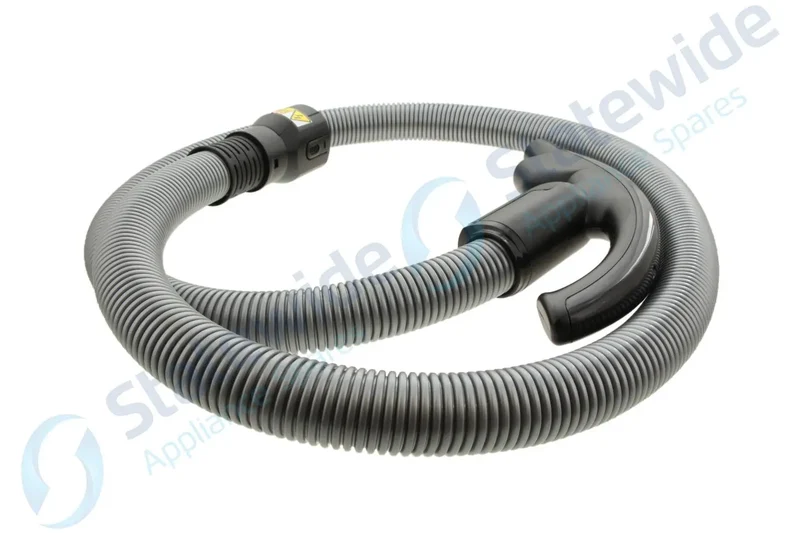 HOOVER/SAUBER ALLERGY/PRO PETS Vacuum Hose-Genuine