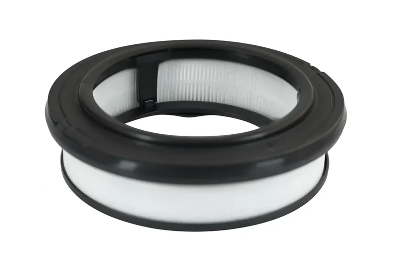 LG CORDZERO A9X-AUTO Vacuum EXHAUST Filter-Genuine