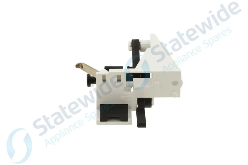 Bosch Dryer Door Mechanical Lock - WTL5200AU/04-Genuine