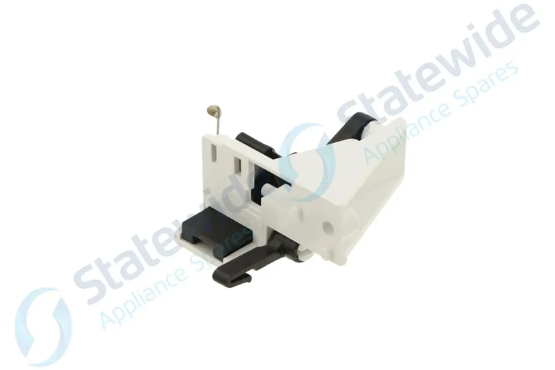 Bosch Dryer Door Mechanical Lock - WTL5200AU/04-Genuine