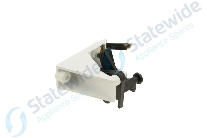 Bosch Dryer Door Mechanical Lock - WTL5200AU/04-Genuine