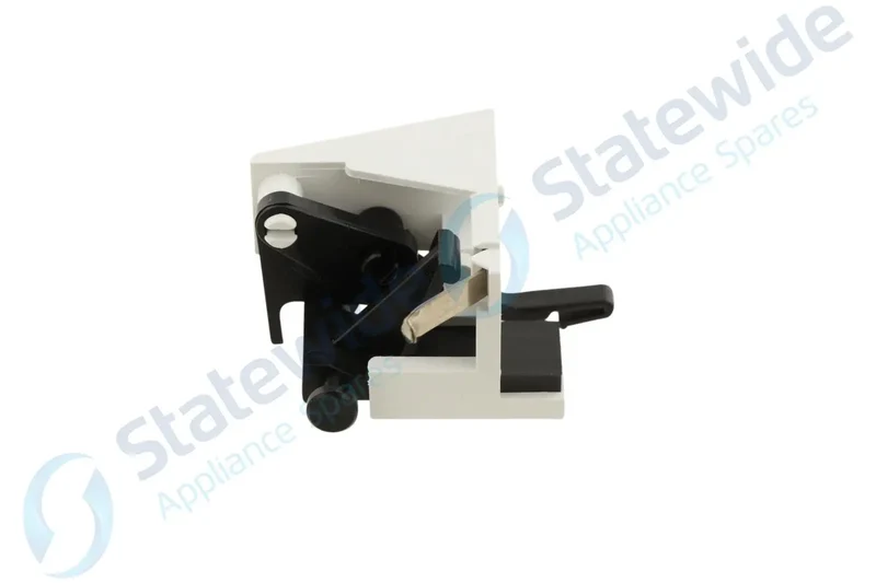 Bosch Dryer Door Mechanical Lock - WTL5200AU/04-Genuine