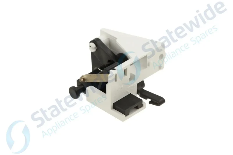 Bosch Dryer Door Mechanical Lock - WTL5200AU/04-Genuine